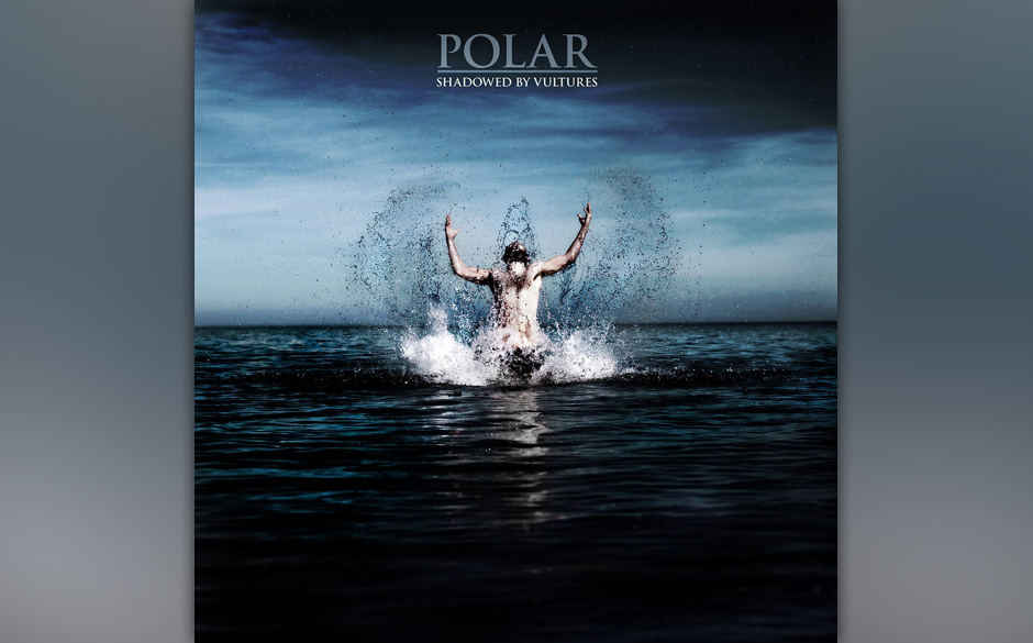 Polar - Shadowed By Vultures