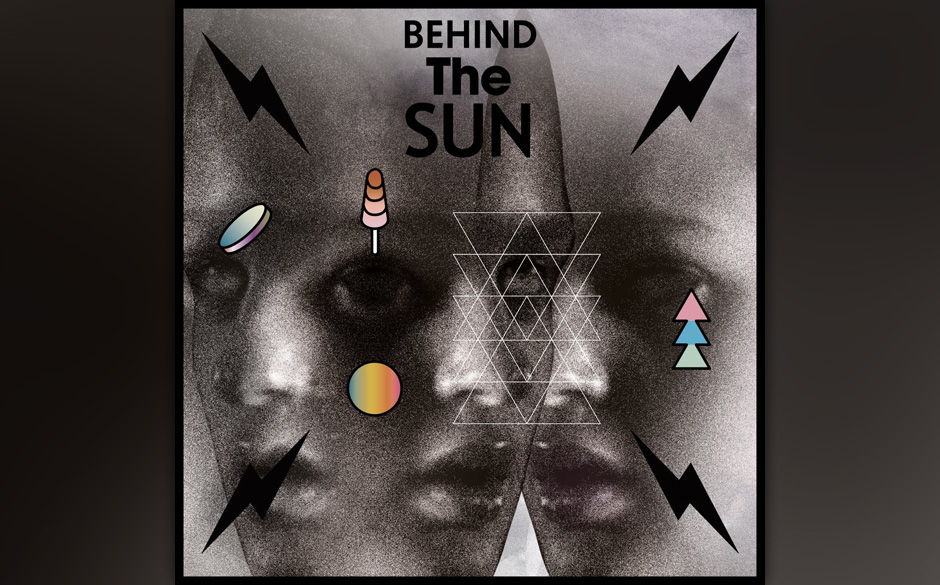 Die neuen Metal-Alben im März 2014