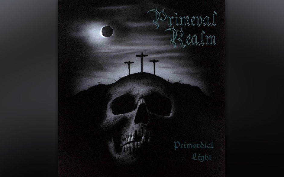 Die neuen Metal-Alben im März 2014