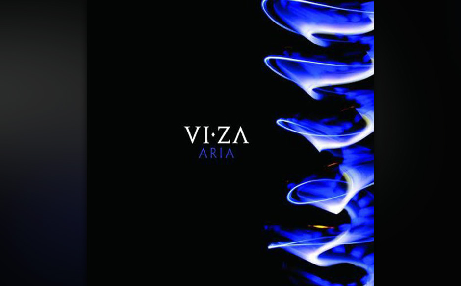 Die neuen Metal-Alben im März 2014