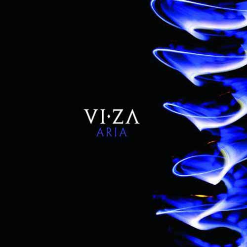 Viza