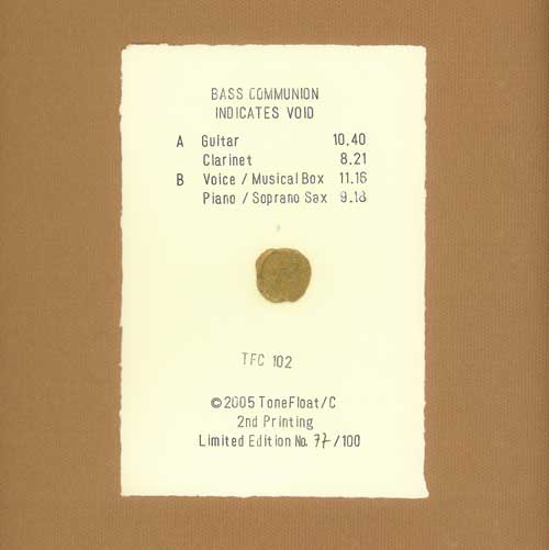 Bass_Communion_-_Indicates_Void.jpg