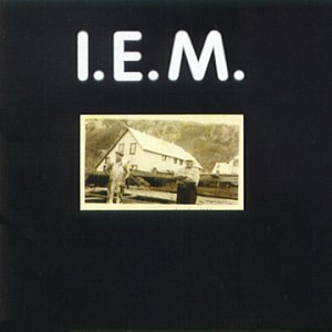 I.E.M._(album)_cover.jpg