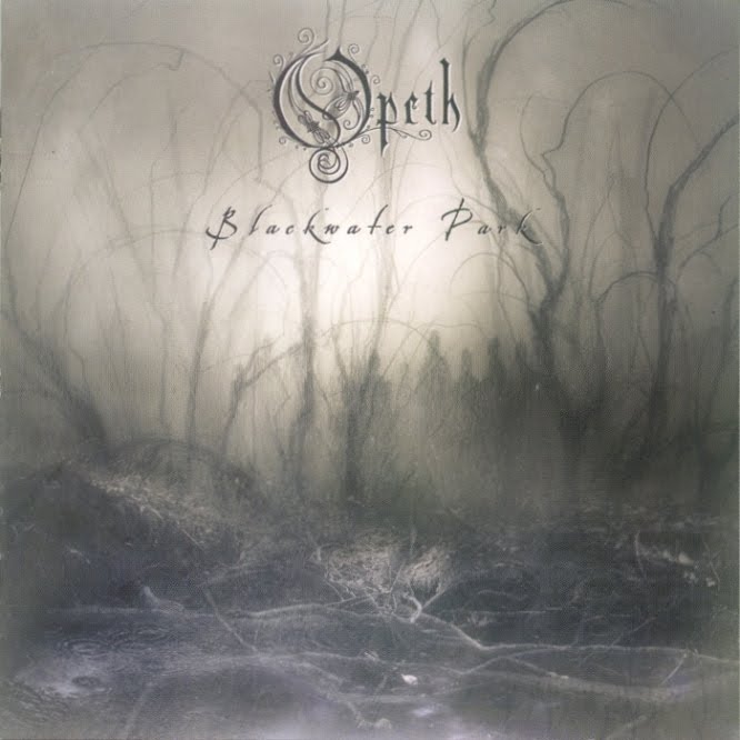Opeth - Blackwater Park [Front Cover].jpg