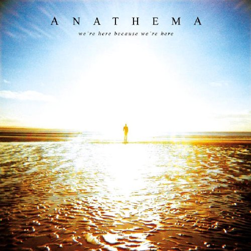anathema we're here.jpg