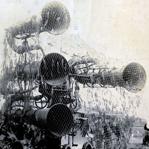 bass communion molotov and haze.jpg