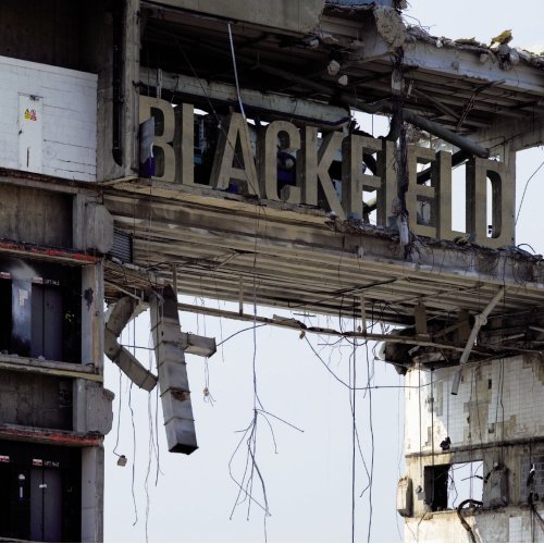 blackfield 2.jpg