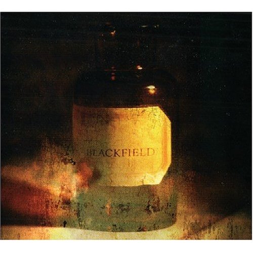 blackfield_-_blackfield_2004.jpg