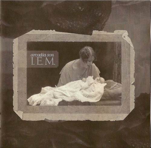 iem arcadia son.jpg