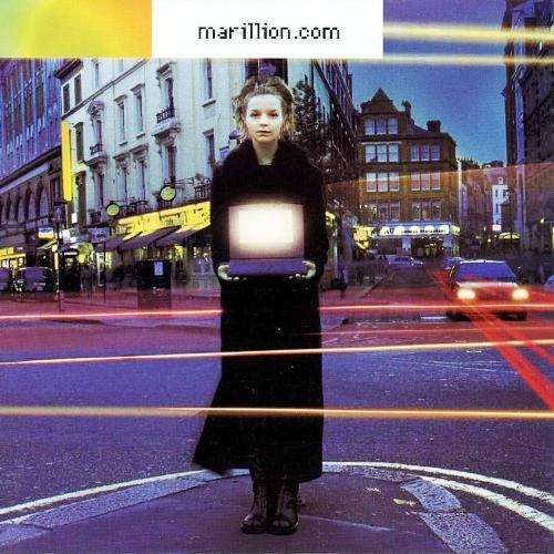 marillion marillion.com.jpg