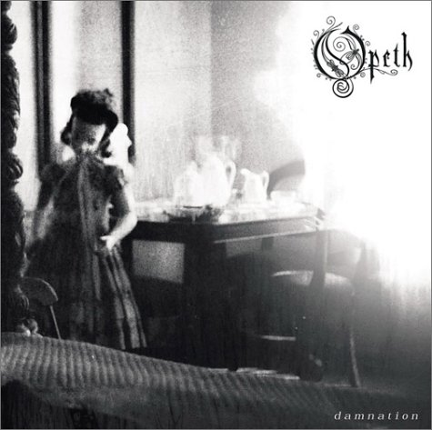 opeth damnation.jpg