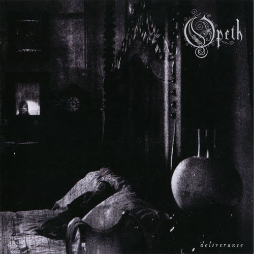 opeth deliverance.jpg
