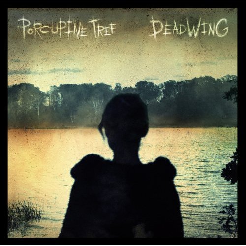porcupine tree deadwing.jpg