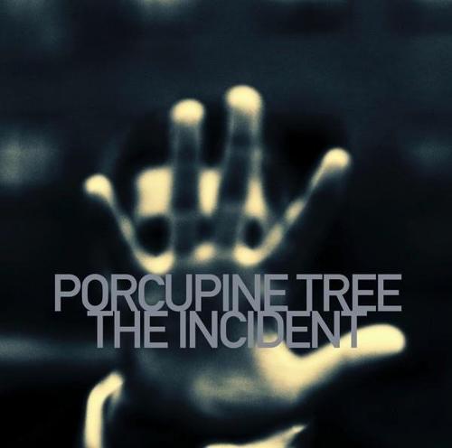 porcupine tree the incident.jpg