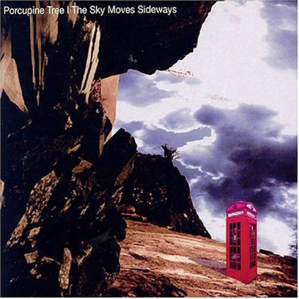 porcupine tree the sky moves sideways.jpg