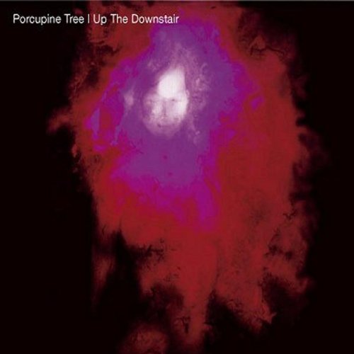 porcupine tree up the downstair.jpg