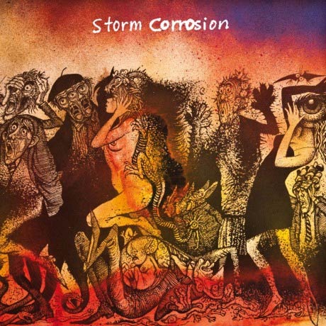 storm-corrosion1.jpg