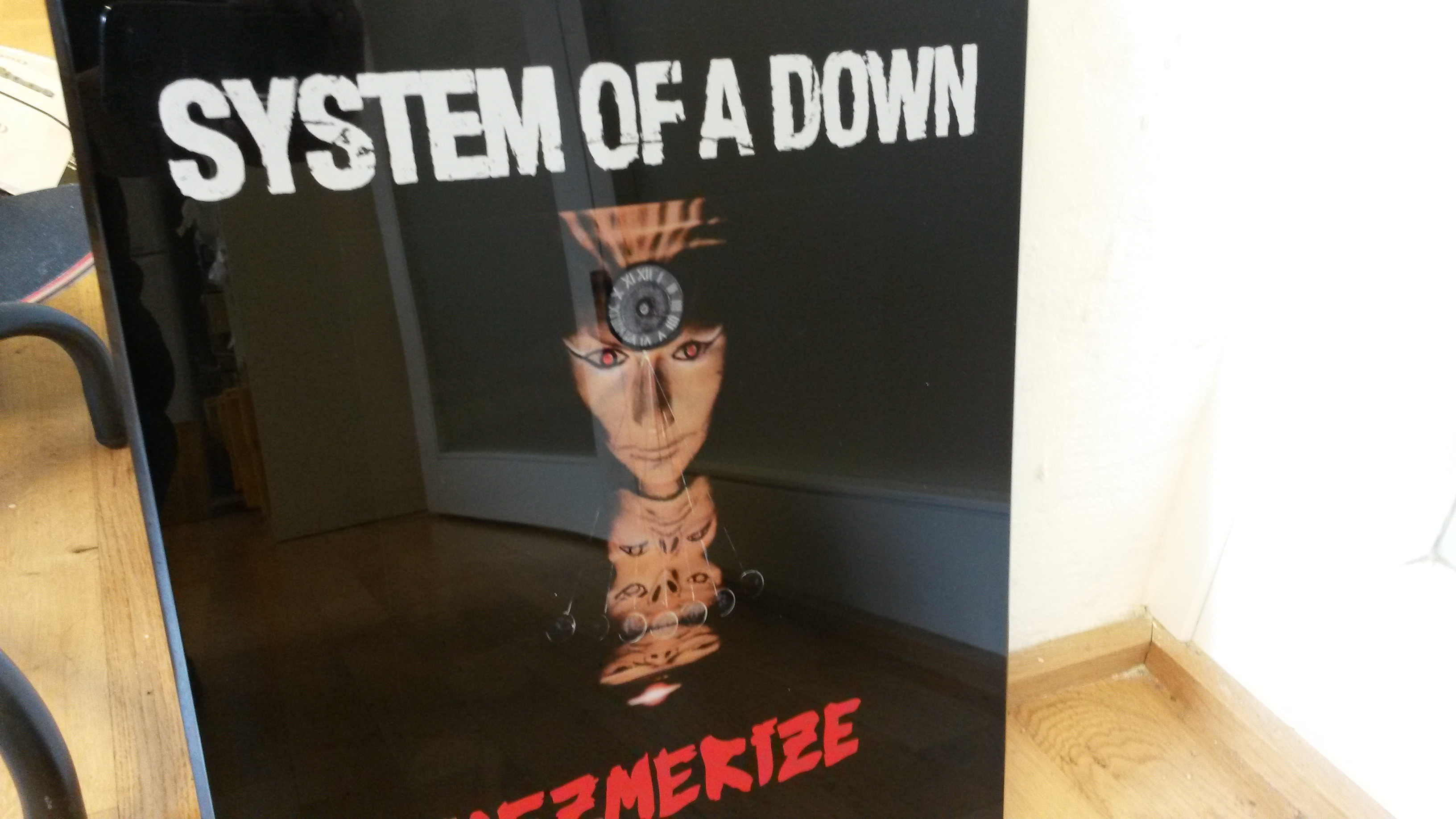 2014-03-07 16.03.53.jpg