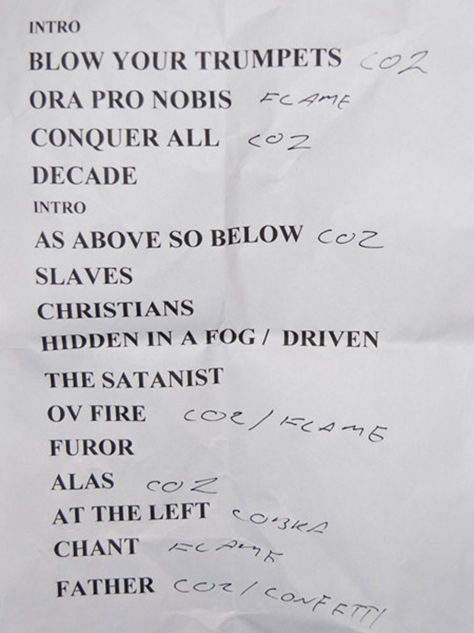 setlist_behemoth.jpg