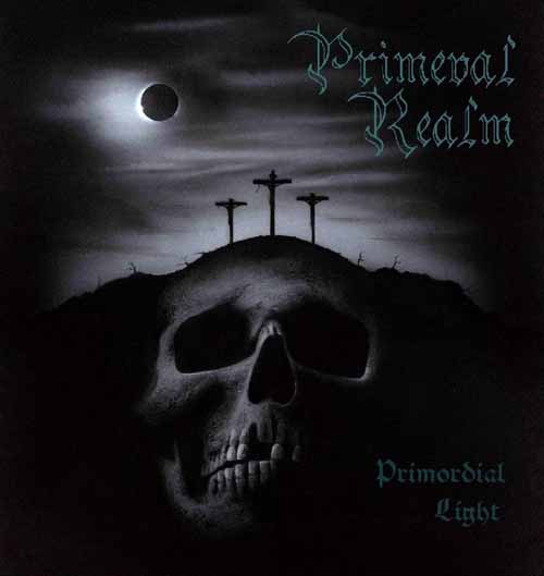 Primordial Realm