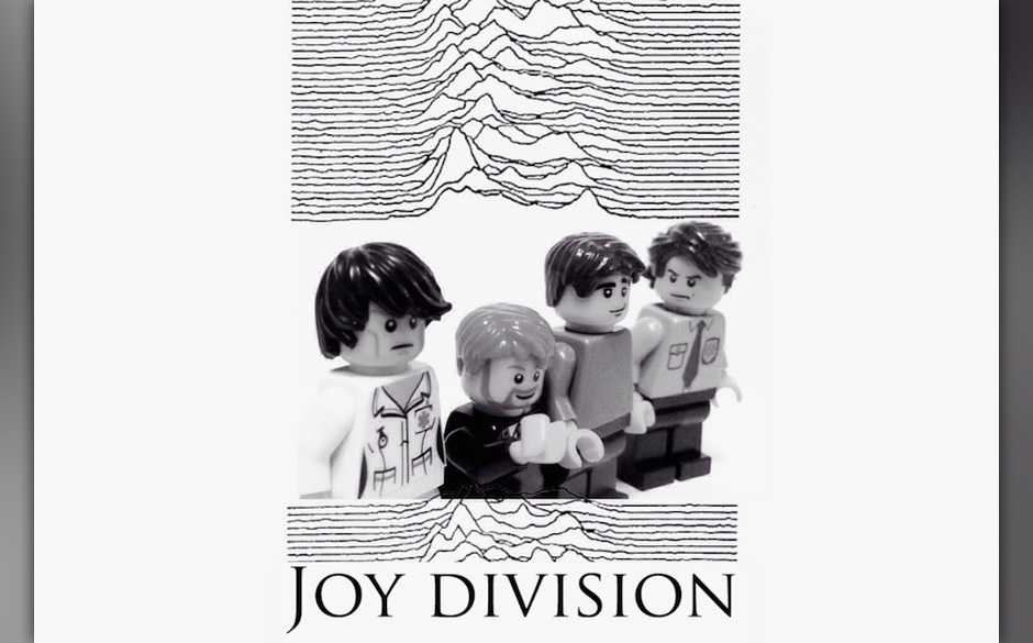 Joy Division
