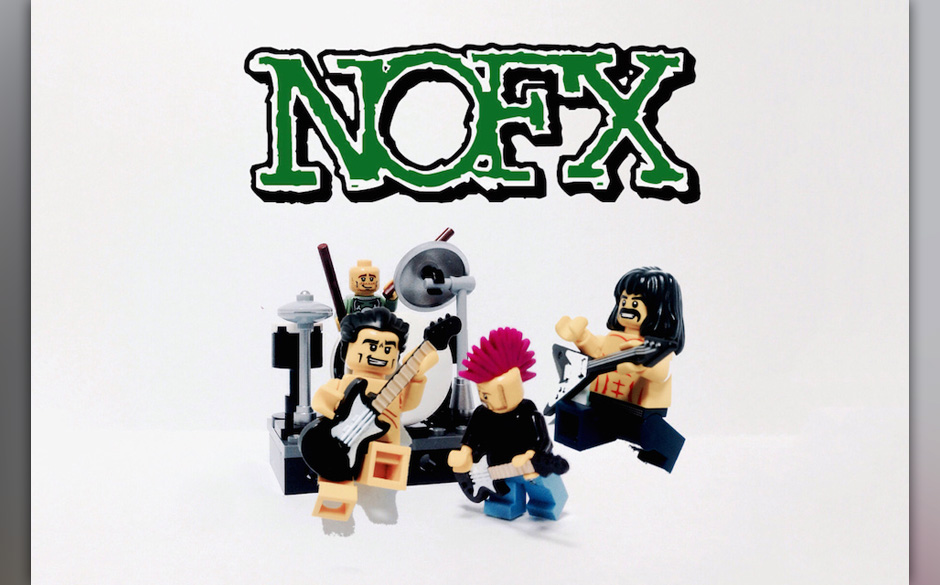 NOFX