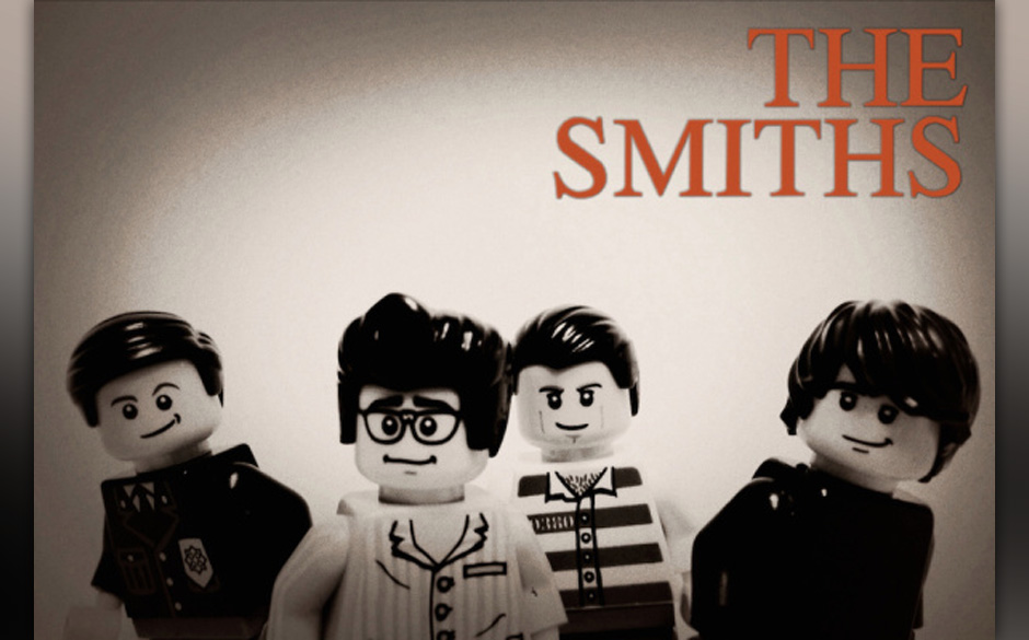 The Smiths