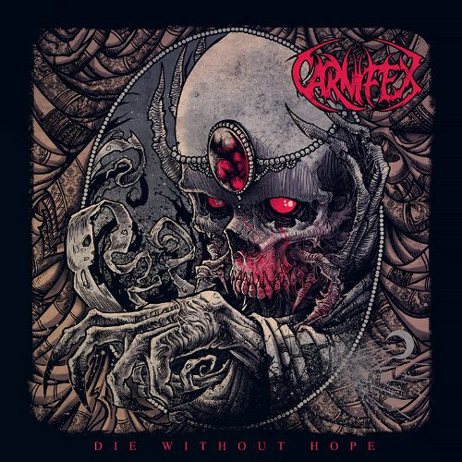 Carnifex.jpg