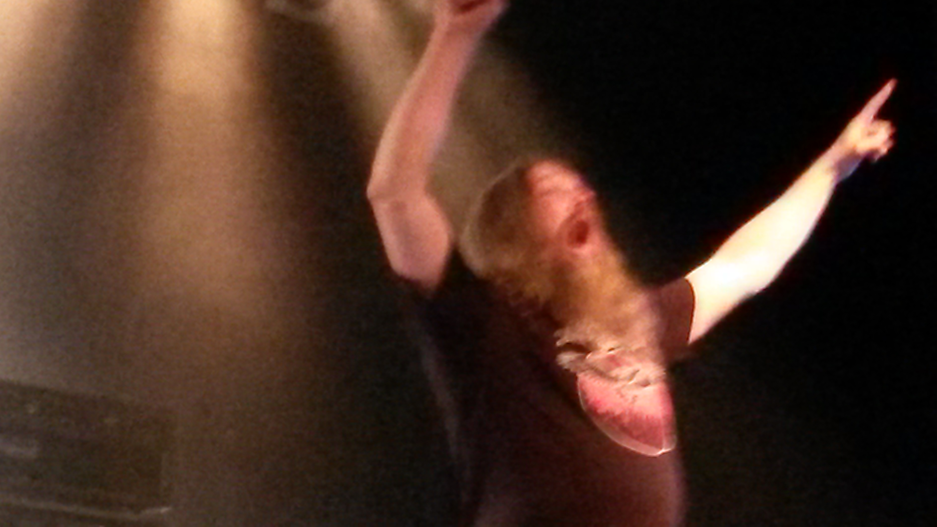 Grand Magus mit Johan Hegg (Amon Amarth) live, 24.03.2014, Berlin