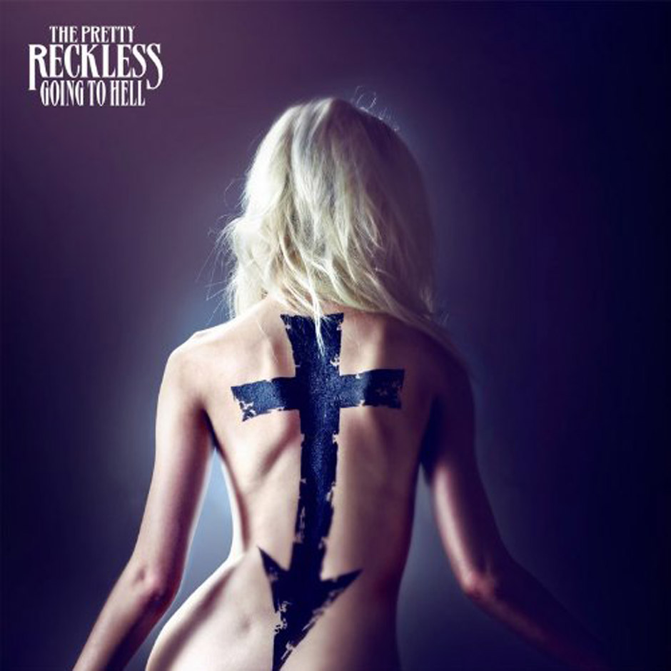 Pretty Reckless,The.jpg