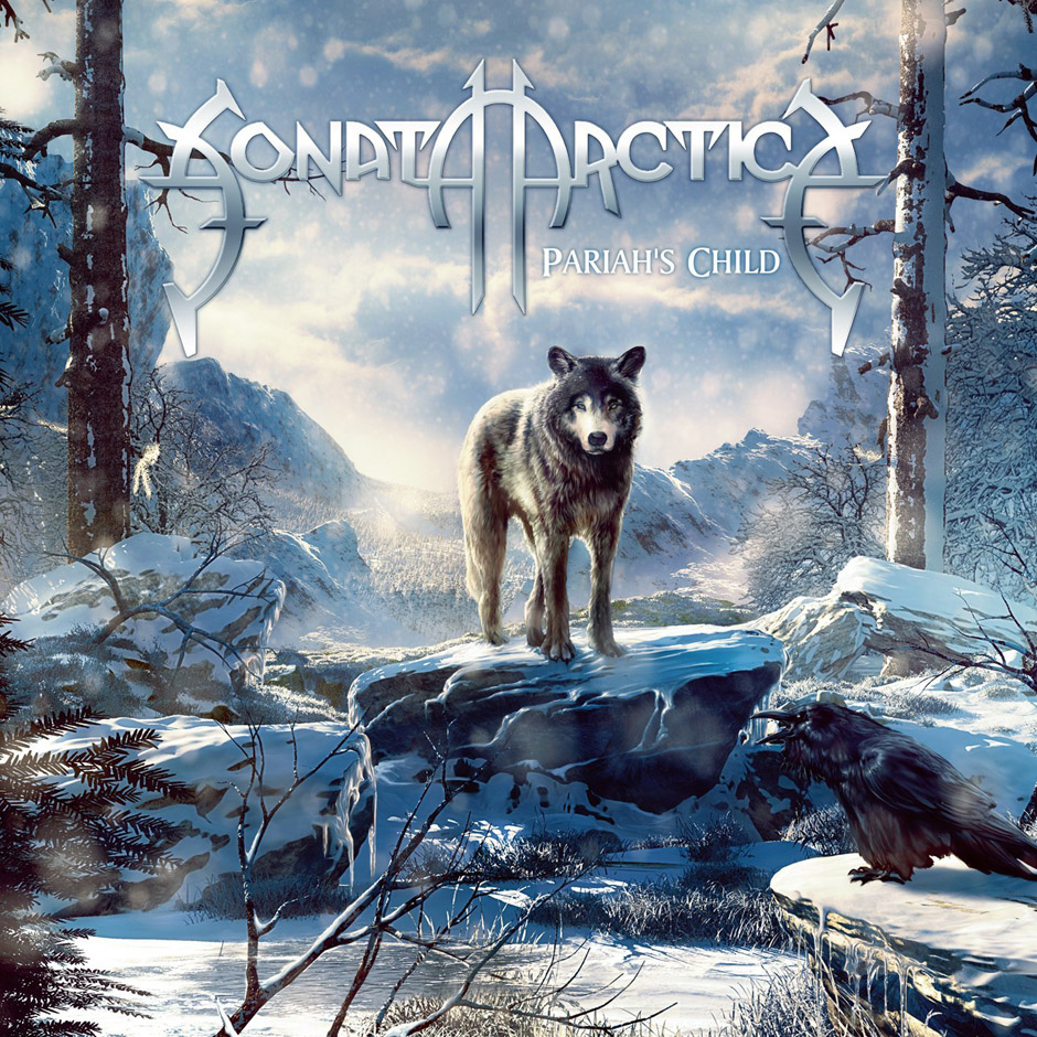 Sonata Arctica.jpg