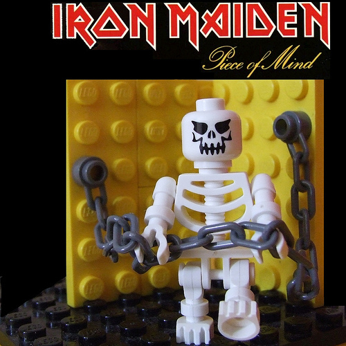 Lego-Metal, https://twitter.com/adlysyairi