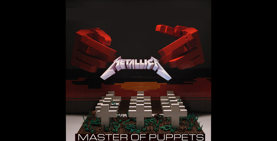 Lego-Metal, https://twitter.com/adlysyairi