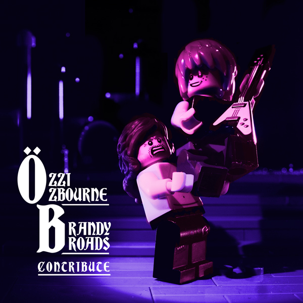 Lego-Metal, https://twitter.com/adlysyairi