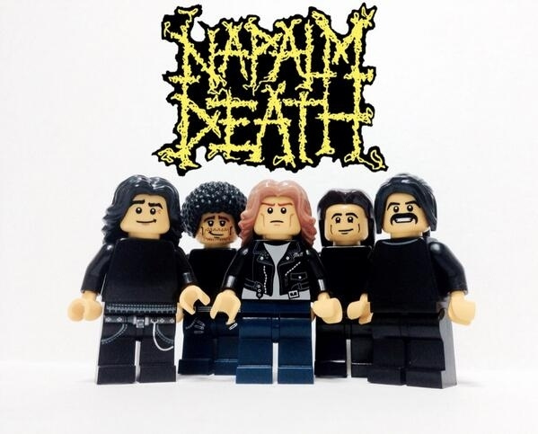Lego-Metal, https://twitter.com/adlysyairi