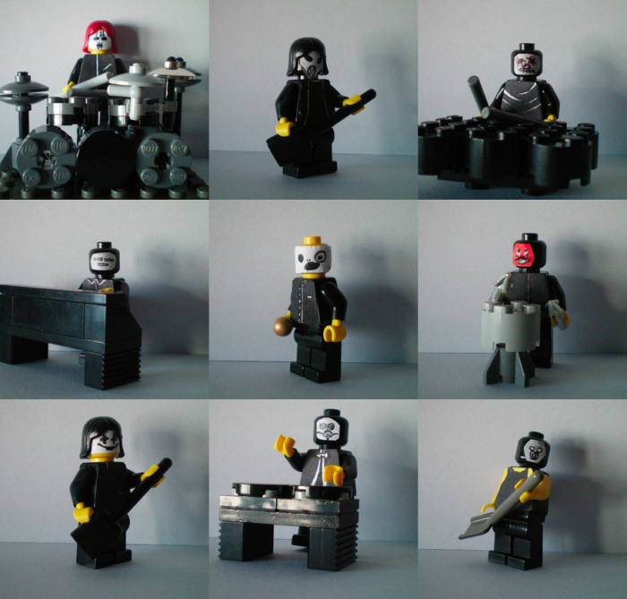 Lego-Metal, https://twitter.com/adlysyairi