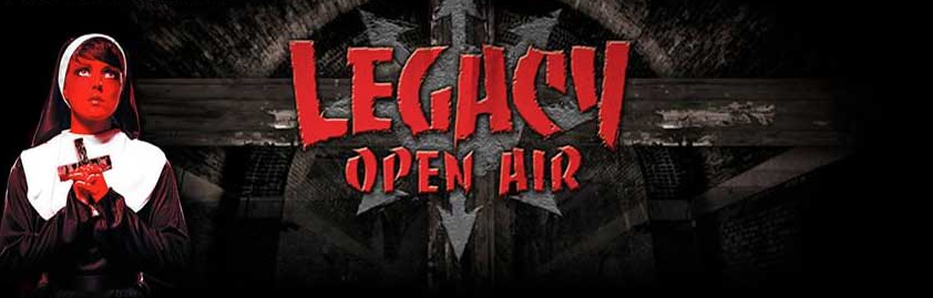 Legacy Open AIr.png