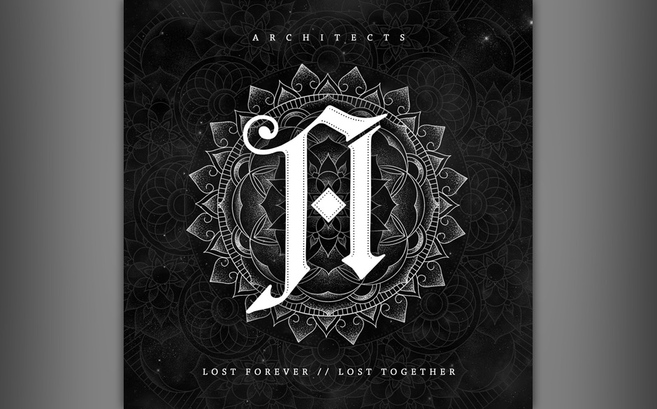 Die neuen Metal-Alben im März 2014