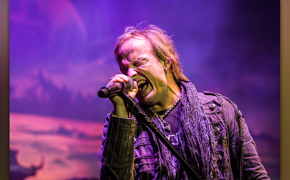 Edguy - Brose Arena Bamberg - 2-10-2014_0021.jpg