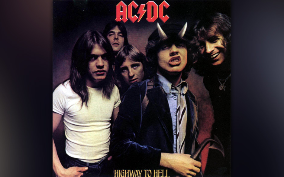 100 Besten Hard Rock Bands Die 100 besten Metal- und Hard Rock-Alben laut Rolling Stone