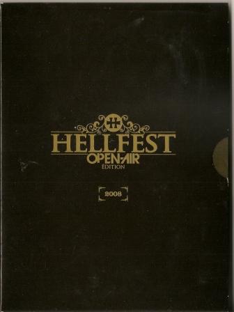 Septicflesh - Communion