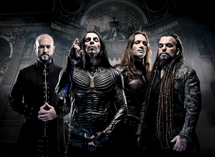 Septicflesh