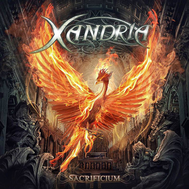 xandria_-_Sacrificium.jpg