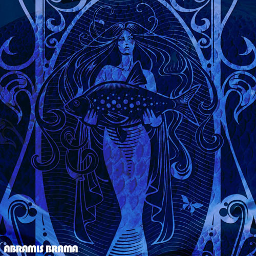 Die Metal Alben im Mai 2014