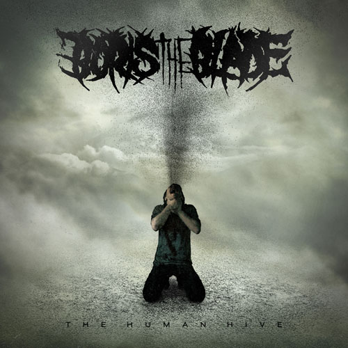 Die Metal Alben im Mai 2014