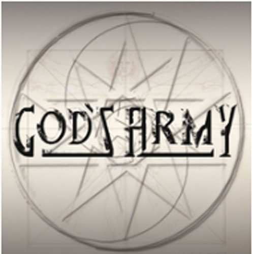 Die Metal Alben im Mai 2014