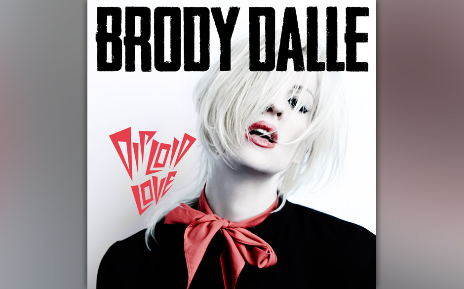 Brody-Dalle-Diploid-Love.jpg