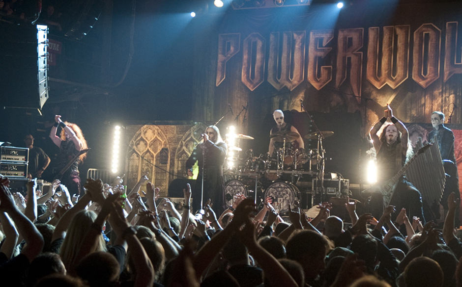 Powerwolf4_mit Publikum ©Christin Kersten.jpg