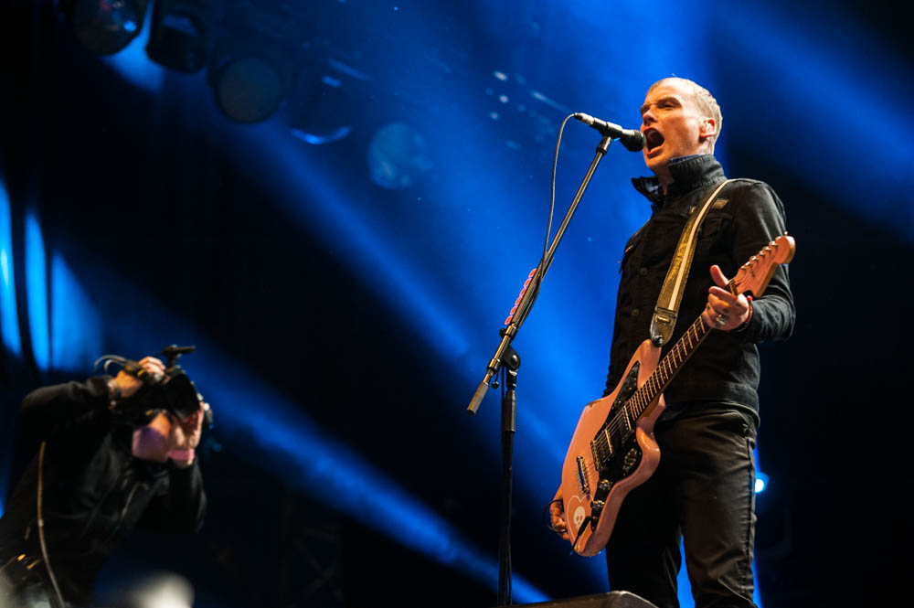 Groezrock 2014