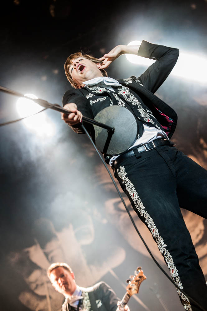 Groezrock 2014